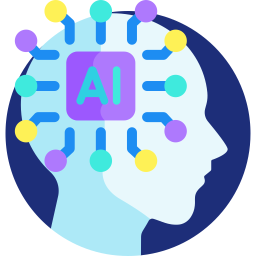AI-Powered Insights