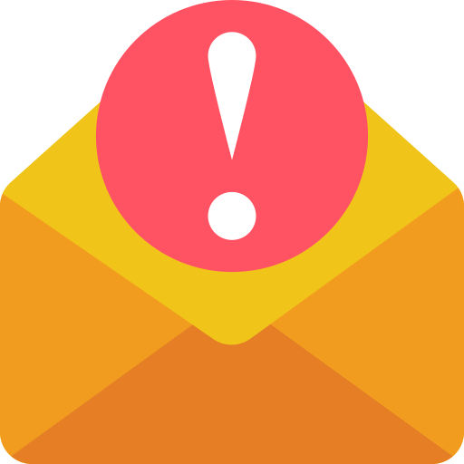 Customizable Alerts