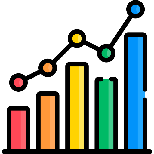 Real-Time Analytics