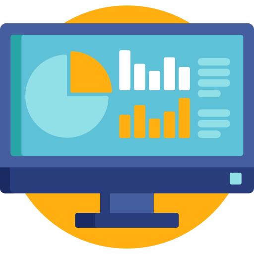 Remote Monitoring