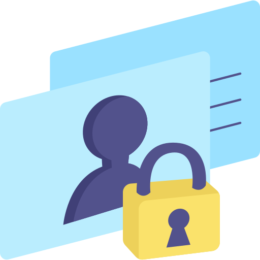 Data Privacy