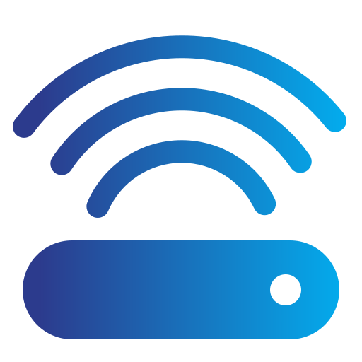 Wireless Connectivity